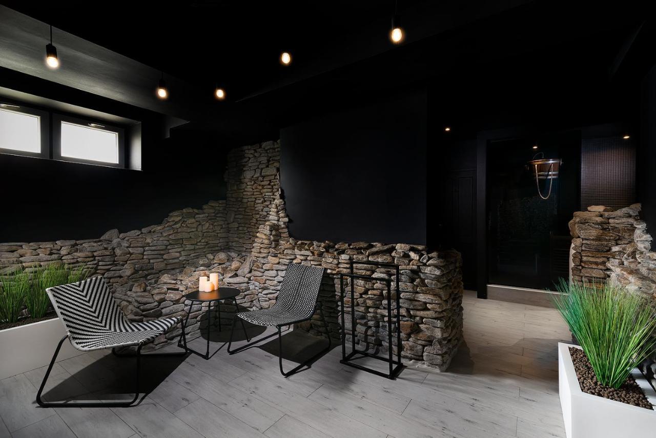 Hotel Premium
